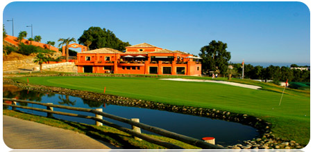 Adam Freeman Golf Academy Offers