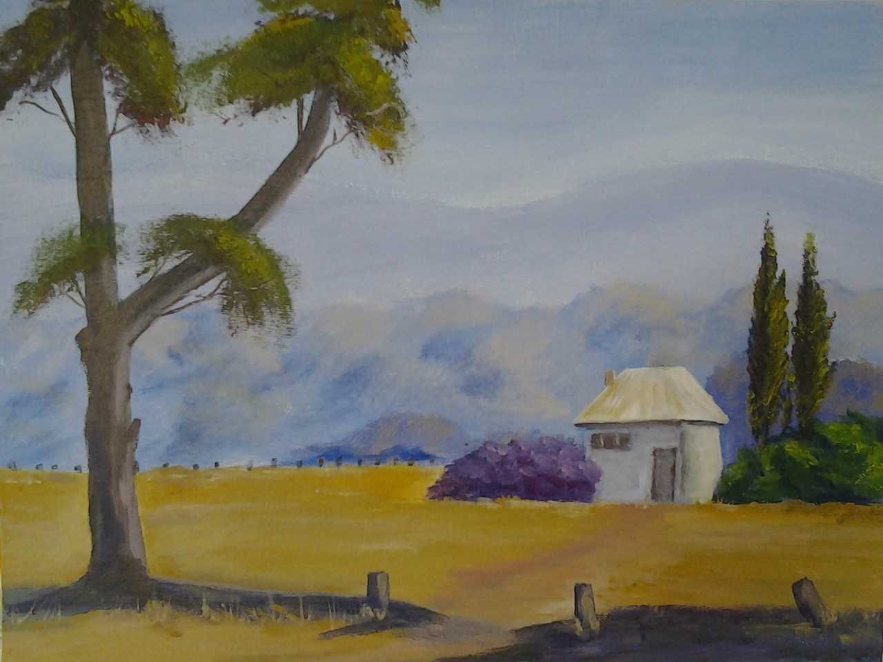 Mijas Arts Centre