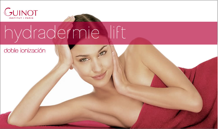 D Health and Beauty