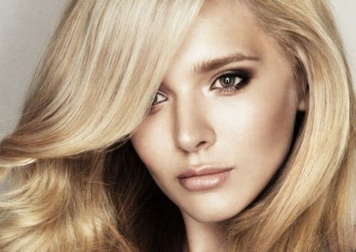 The Works Hair & Beauty