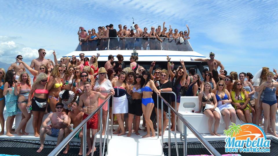 buy a boat marbella cooldeals marbella boat parties marbella estepona buy a boat marbella cooldeals marbella boat parties marbella estepona