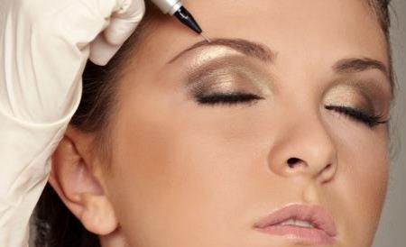 The Works Hair & Beauty