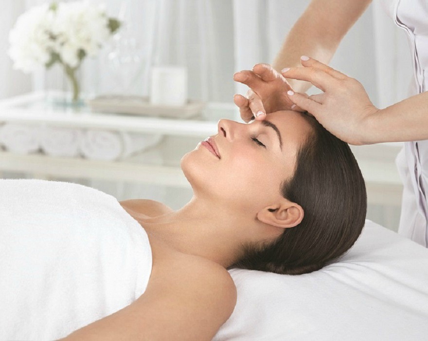 Helen Malone Hair & Beauty