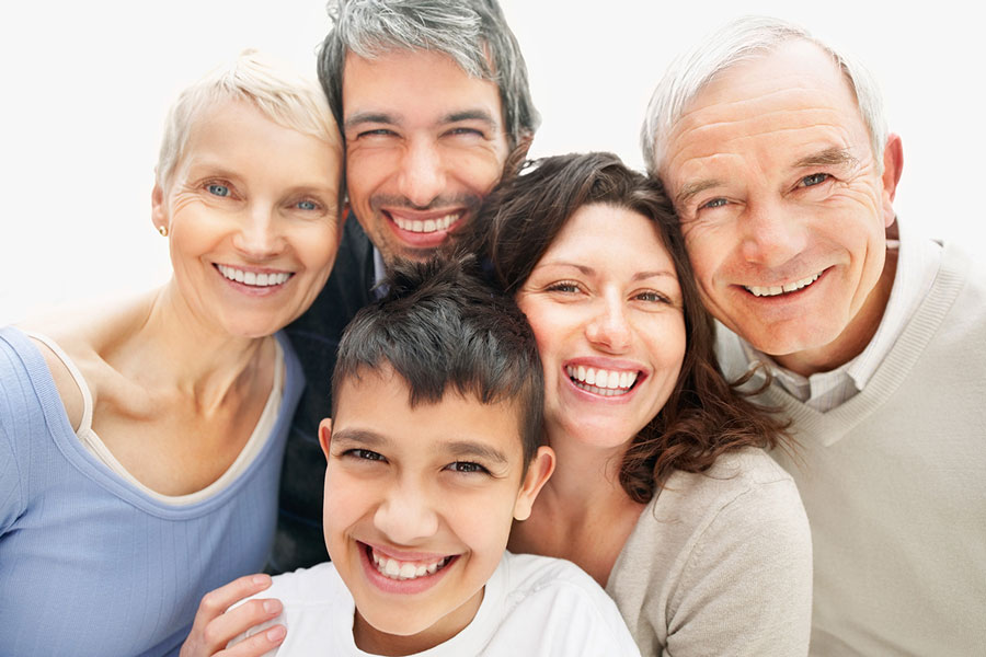 Clinica Dentquality
