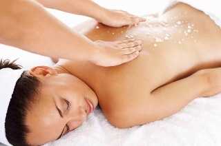 D Health and Beauty
