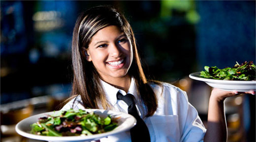Get your business on Cooldeals