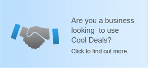 Business Promo