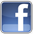 Facebook Logo
