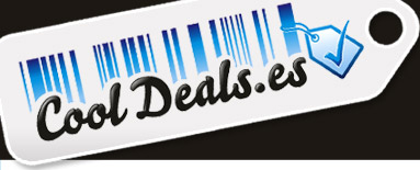 Cool Deals Logo