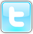 Twitter Logo