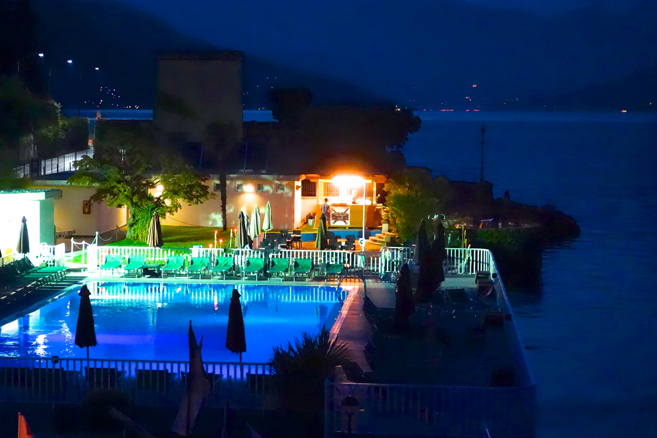 Grand Hotel Estepona Grand Hotel Estepona