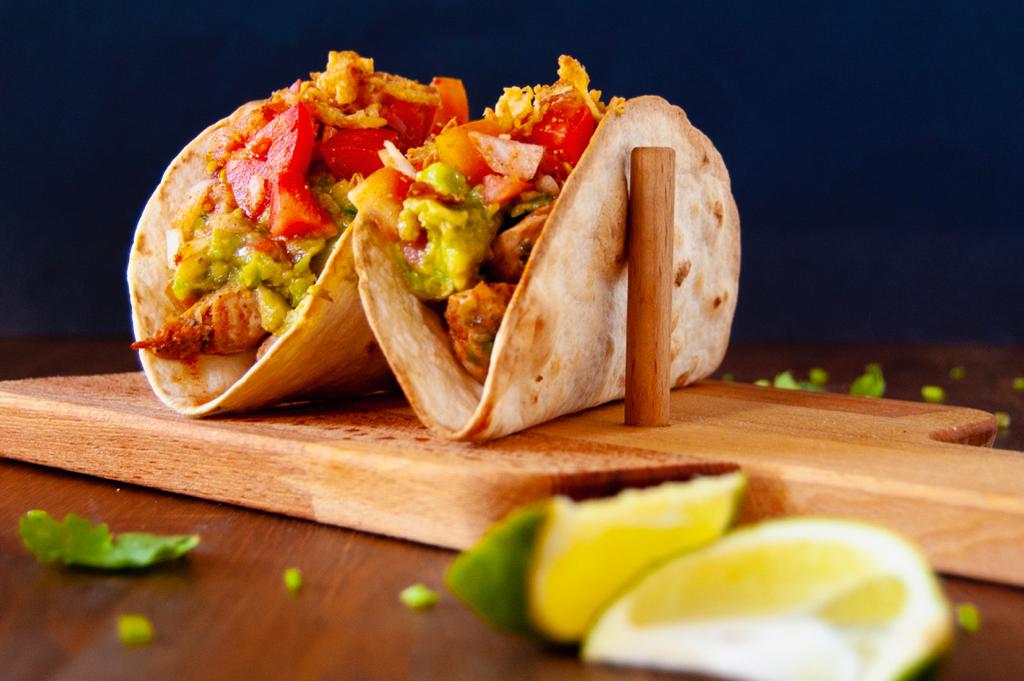 An opening offer of 25% off brunch or lunch menu 
