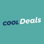 CoolDeals